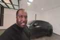 I Stopped Doing Credit Repair… Then