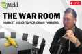 The War Room: Friday, June 12th, 2026 