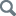 search Financial Videos